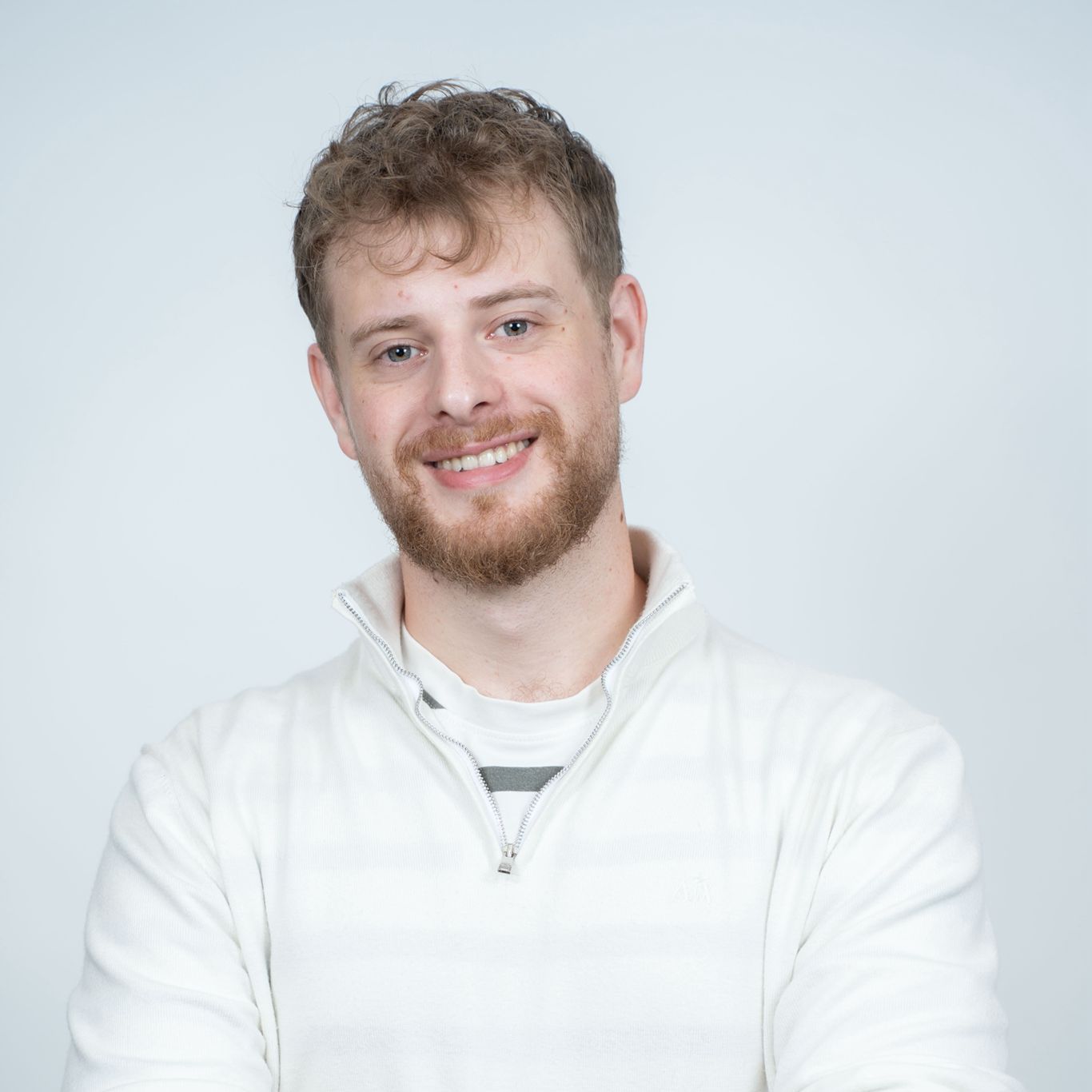 Ethan Hanoch